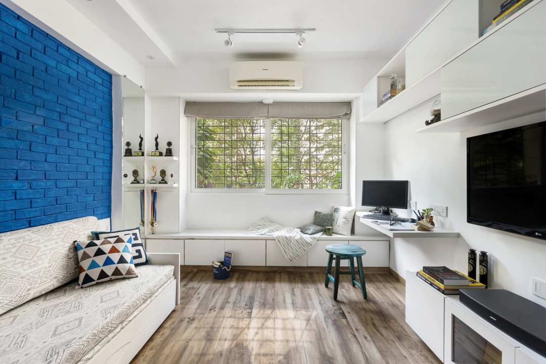 Portfolio Image